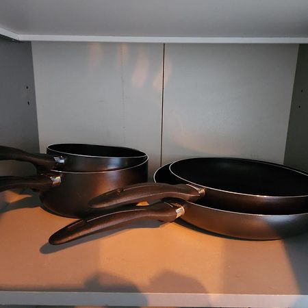 Apartamento No Historico Ноайон Екстериор снимка