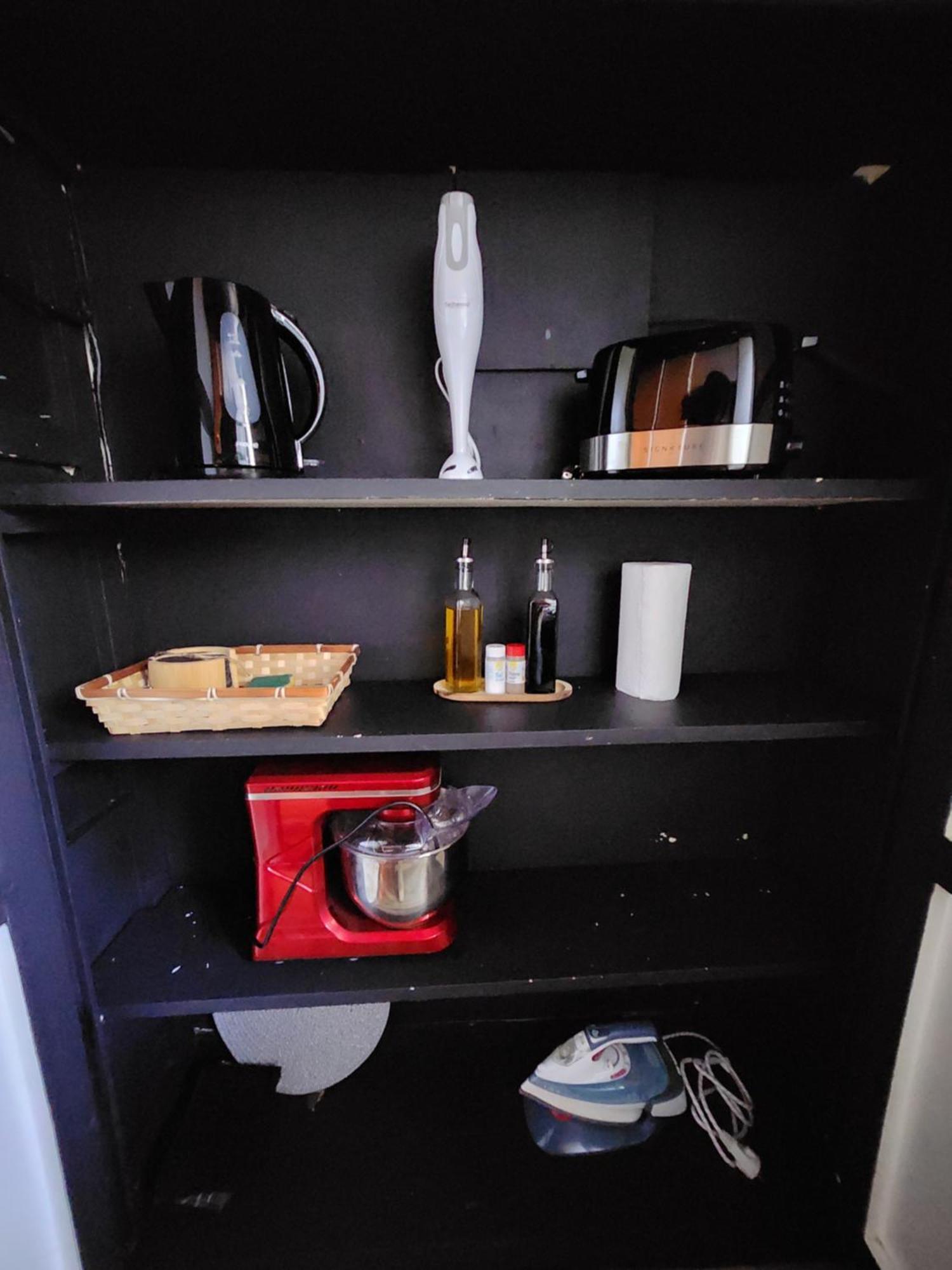Apartamento No Historico Ноайон Екстериор снимка