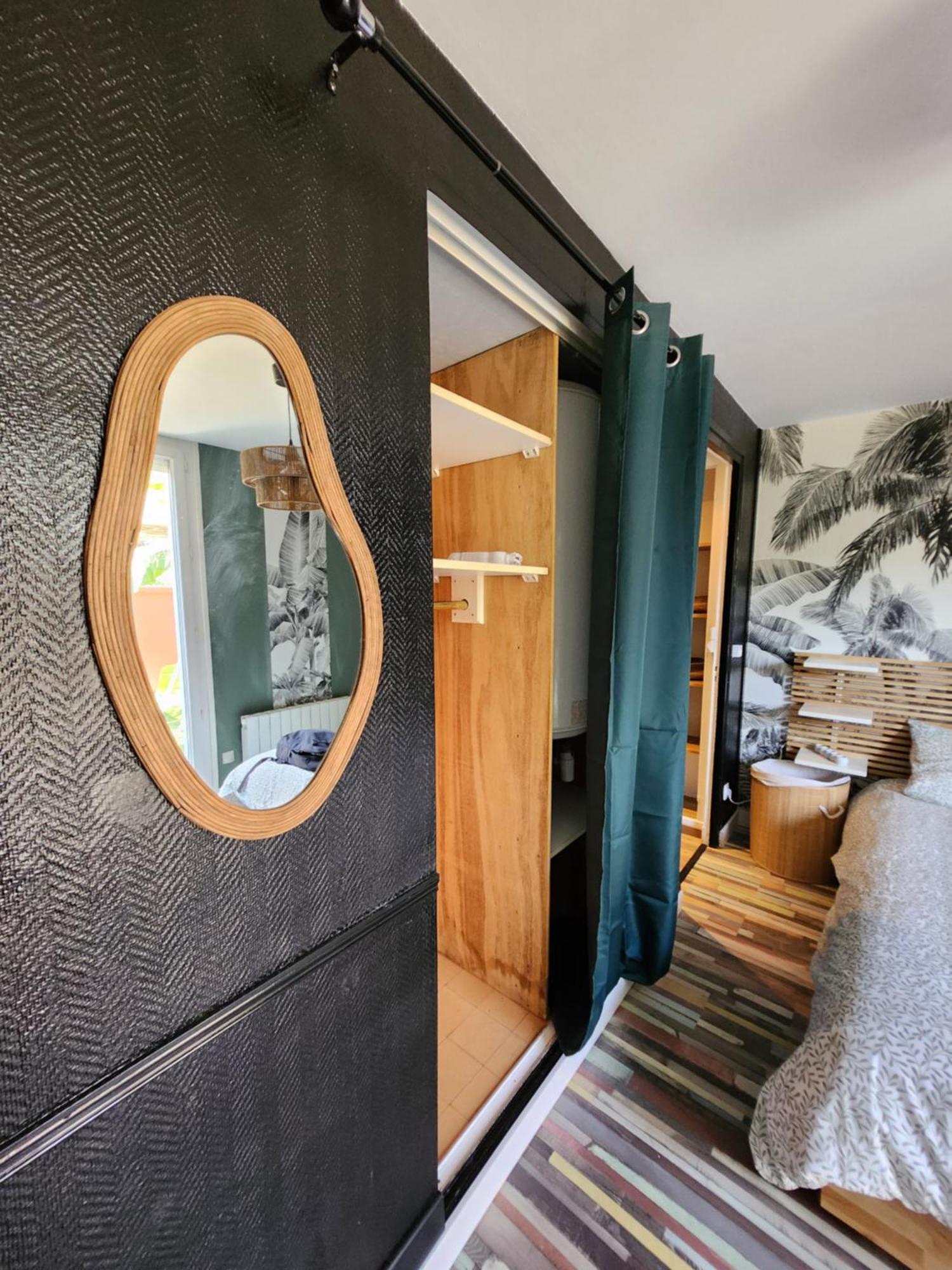 Apartamento No Historico Ноайон Екстериор снимка