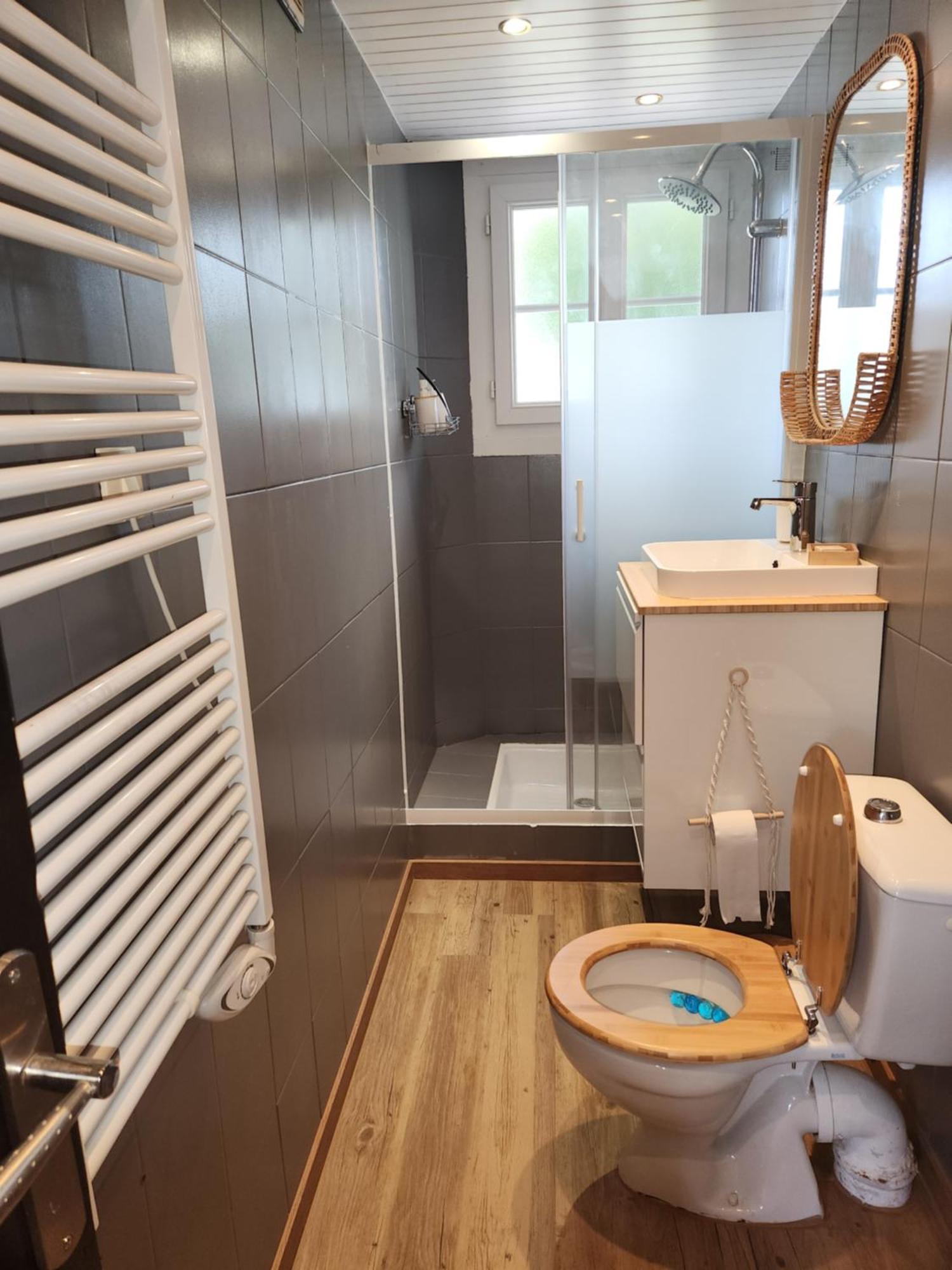 Apartamento No Historico Ноайон Екстериор снимка