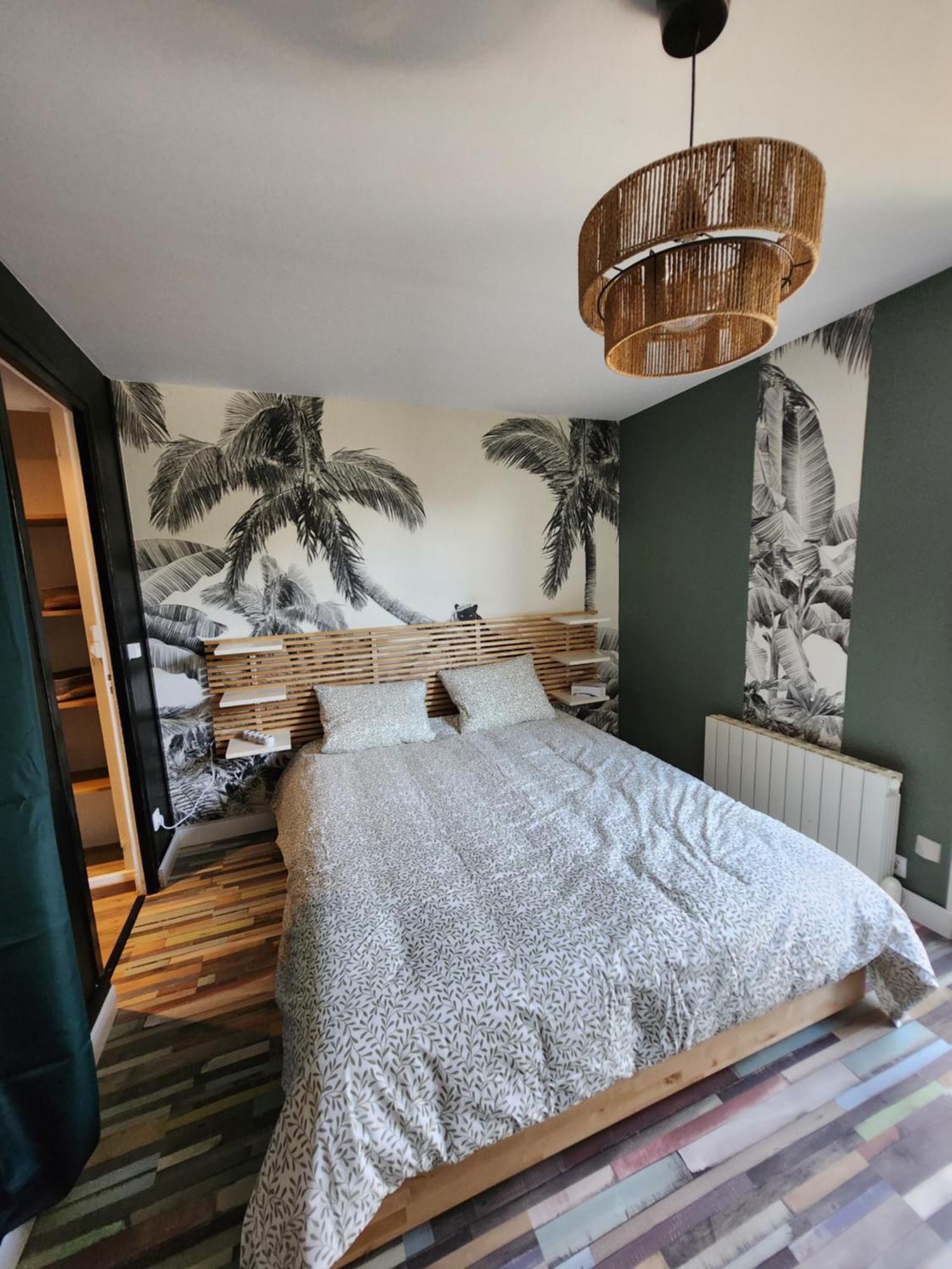 Apartamento No Historico Ноайон Екстериор снимка